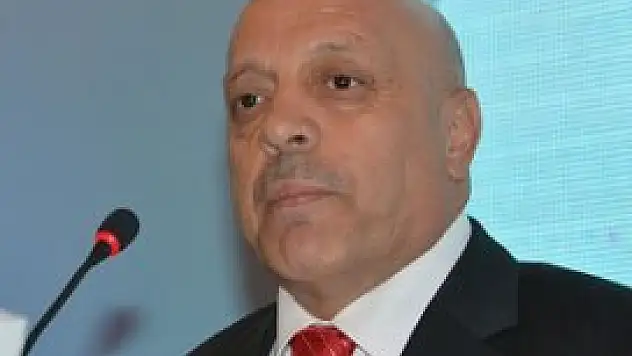 Kıdem tazminatının kaldırılması kabul edilemez