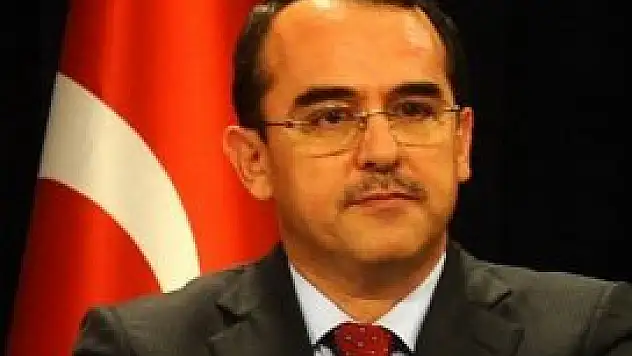 Ankara'da çok önemli iki adım atılıyor