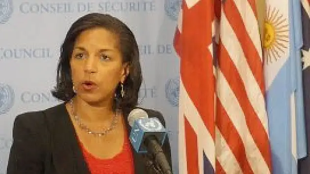 Akıllılarsa kabul ederler!