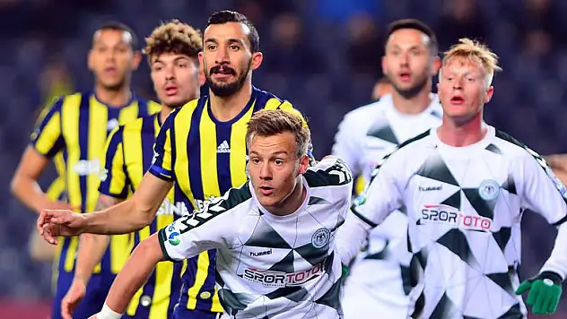 Milosevic'ten iki asist