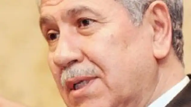 Bizi saf mı sanıyorlar!