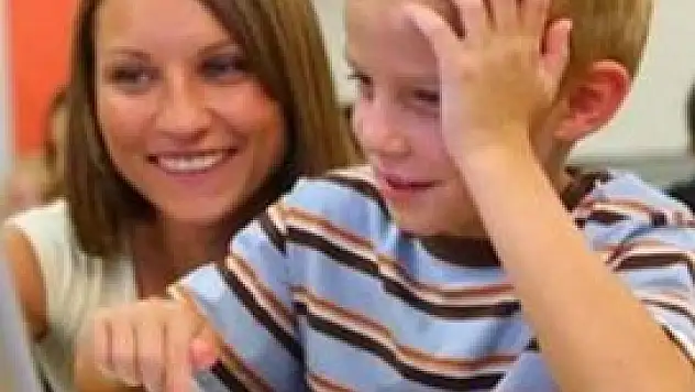 Çocuğunu özel okula gönderene...