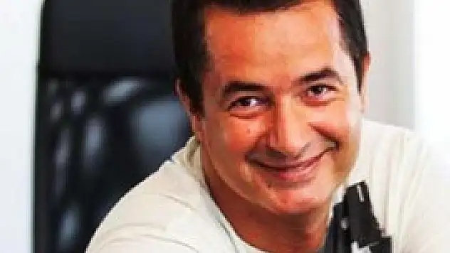 Acun Ilıcalı'nın son hamlesi paniğe yol açtı