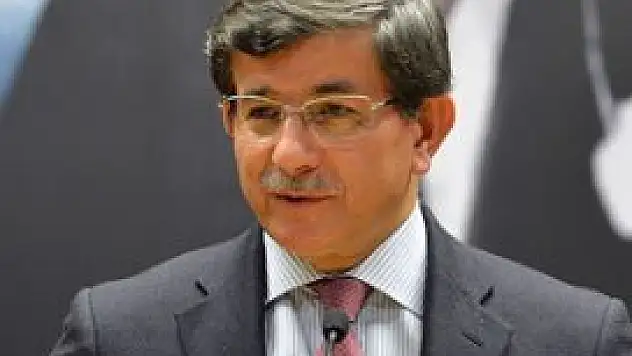 Her türlü desteğe hazırız!