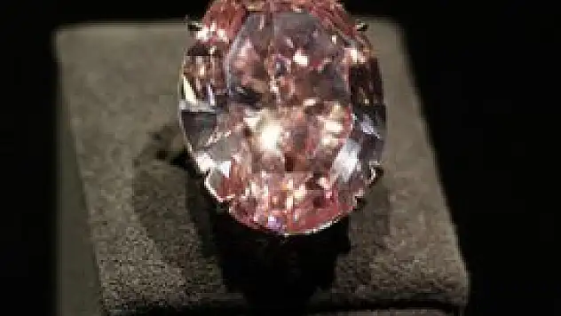 ''Pembe Yıldız'' tüm zamanların rekorunu kırdı