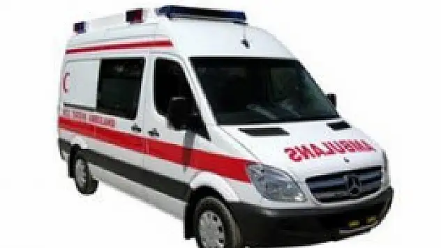 Lise öğrencisi okul bahçesinde bıçaklandı