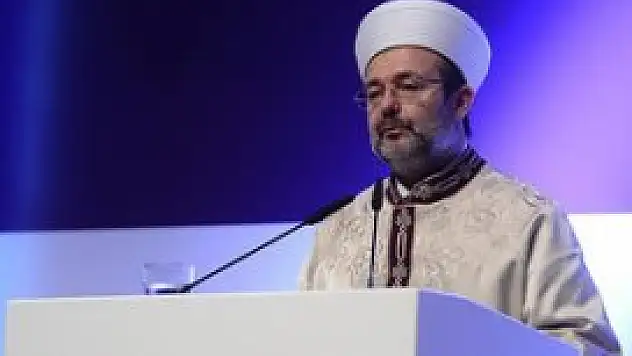 Çocuk istismarı göz ardı edilemez