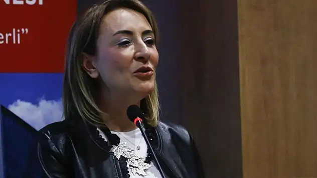 Tüp bebek tedavisinde büyük hastaneler tercih edilmeli