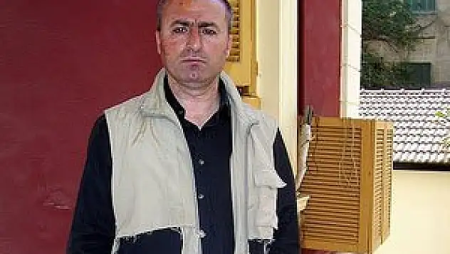 TRT Kahire muhabiri'nin tutukluluk süresi uzatıldı