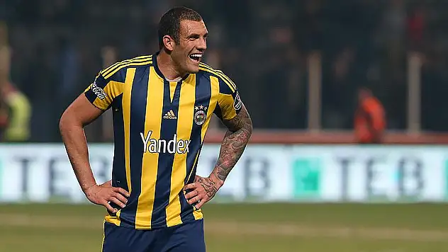 Konyaspor'a gündoğdu!