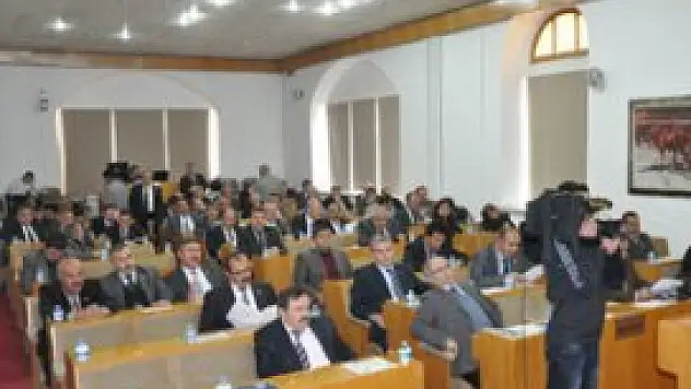 Boş araziler rüzgar enerjisine açılıyor