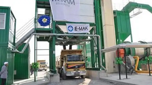 Meram'ın Bir Hayali Daha Gerçek Oldu