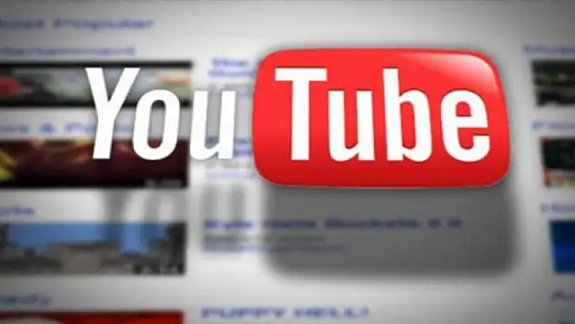 Derhal açıklama istedi