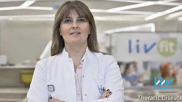 Alerjiniz Varsa Sabah Saatlerine Dikkat Edin