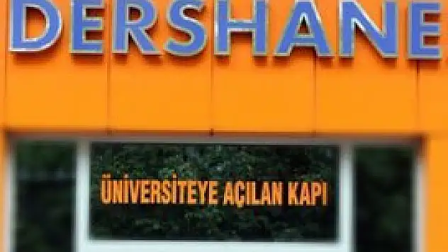 Milli Eğitim Bakanlığı'ndan o habere yalanlama