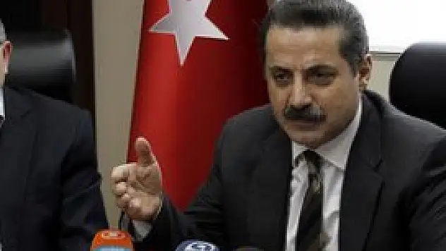 Hedef çalışanlarımızın ücretlerini artırmak