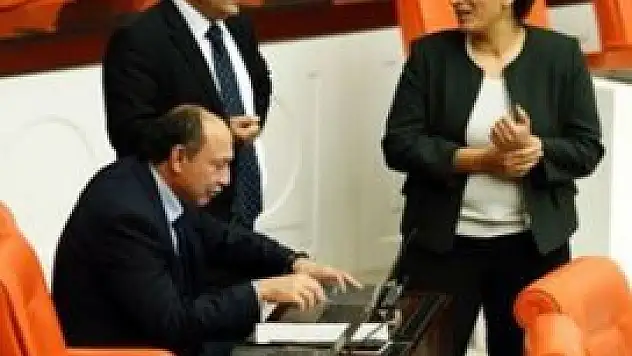 CHP'nin bombası sosyal medyada patladı