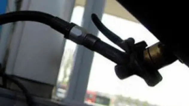 LPG denetimlerinde değişiklik