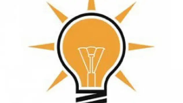 Halkın yüzde kaçı hükümete güveniyor?