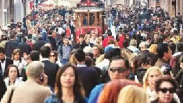 Kaygı boş çıktı