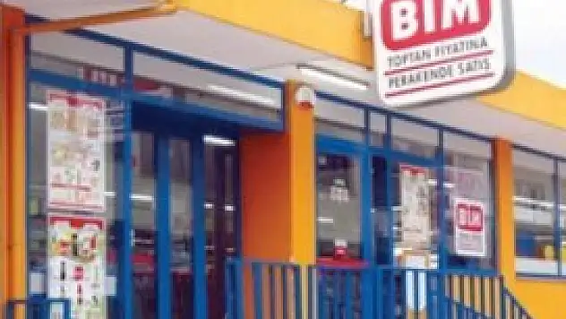 Perakendeyi ayaklandıran işbirliği