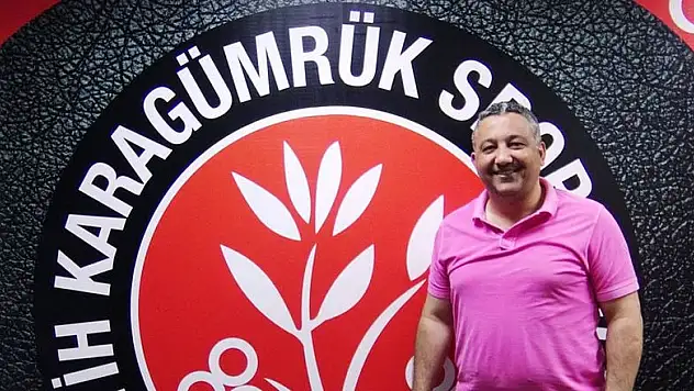 Fatih Karagümrük'te tepkiler çığ gibi