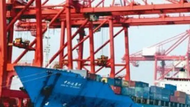 Dev anlaşma internete sızdırıldı