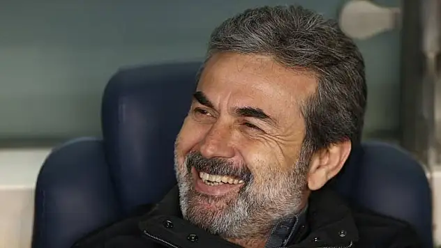 Süper Lig'de 'teknik müdahale'