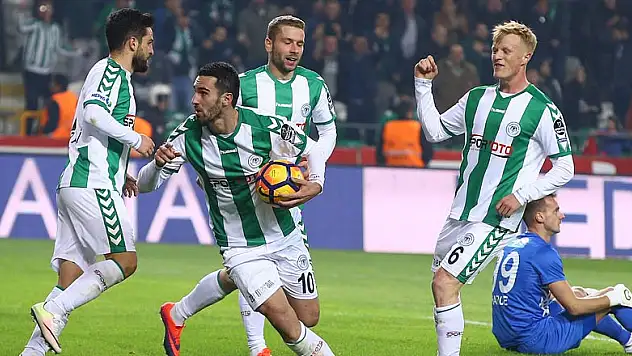 Riad Bajic'e talip çoğaldı