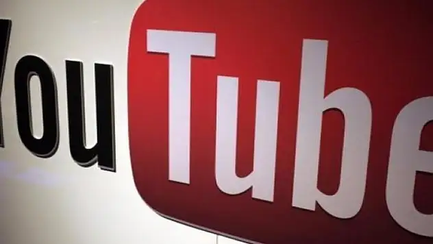 YouTube'ta artık bunu göremeyeceksiniz!