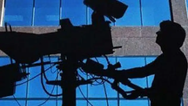 Bakanlık 7 Tv kanalını kapattı! Gerekçe şöyle..