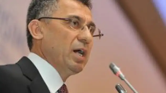 Suriye'ye yardım kampanyasına büyük destek