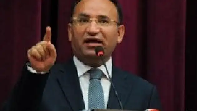 O düzenleme 'dönüşüm projesi'