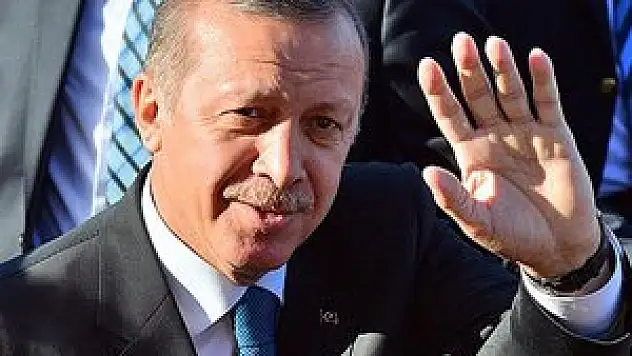 Erdoğan'ı Osman Baydemir karşılayacak