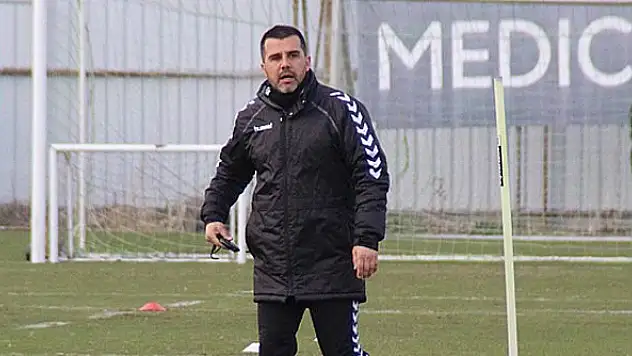 Anadolu'da başarının şifresi: birlik-beraberlik