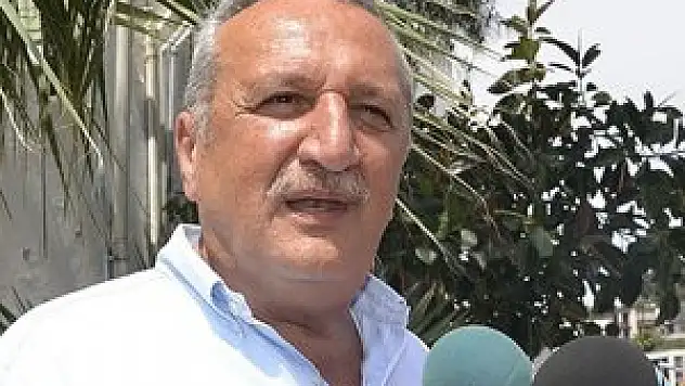 Anayasa Mahkemesi'nden 'Ağar' kararı