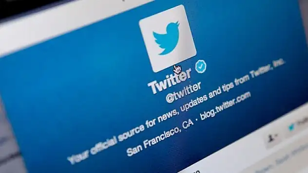 Twitter ücretli oluyor