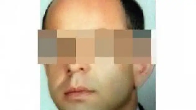 Eski eşi ve annesini vurdu. Kendisinide...