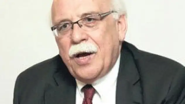 Yeni dershane düzenlemesi belli oldu