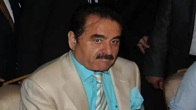 Tatlıses'e çürük uçak satıp villasını yok pahasını aldılar!