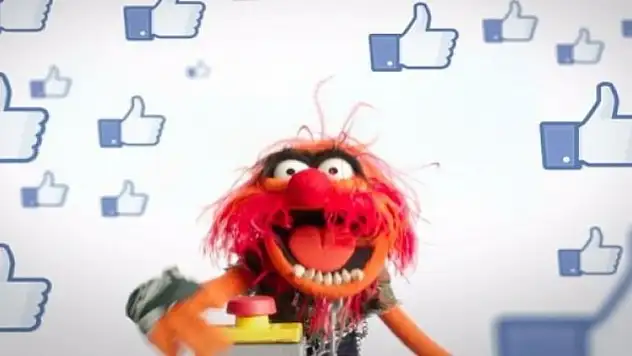 Facebook'ta yeni dönem!