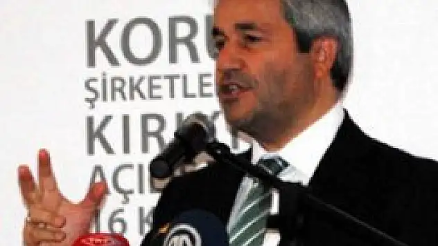 Kendi işini kurmak isteyenlere büyük müjde