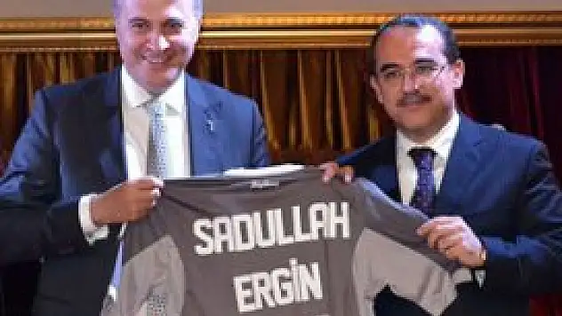 O stad, Beşiktaş Stad ile yarışacak!