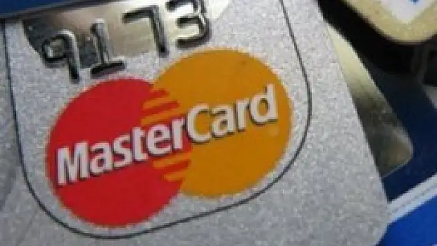 Kredi kartına fren senedi geri getirir