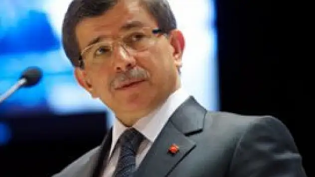 Türkiye ve ABD ortak kalmayı sürdürecek