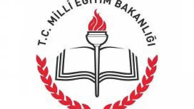 MEB 2014'te okul terklerini azaltacak