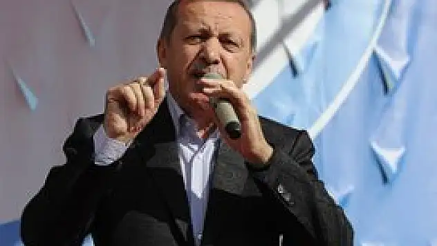 Bahar iklimine sahip çıkalım