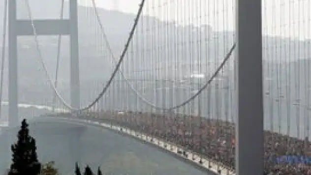 Onca önleme rağmen yine korkulan oldu