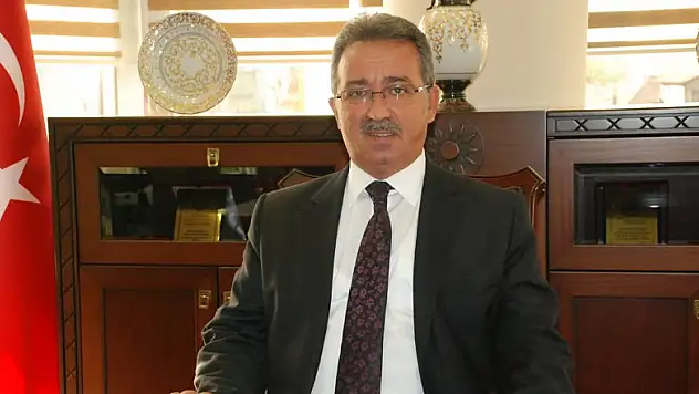 Karatay Belediyesi ve Bem-Bir-Sen mutabakatı memurun yüzünü güldürdü