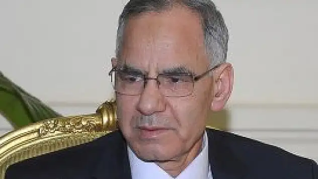 Diyalog çağrımız darbecilere yönelik değil